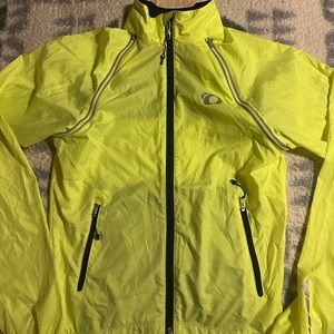Pearl Izumi Cycling Jacket - Small